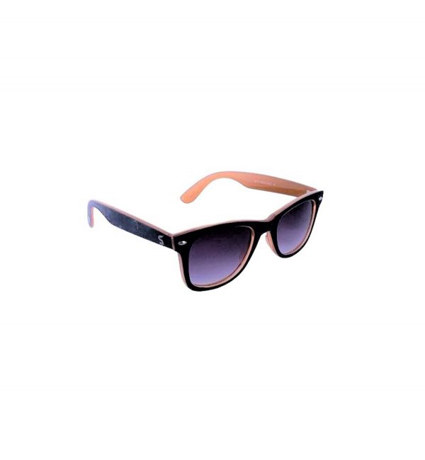 TINIETONE BLUE ORANGE
