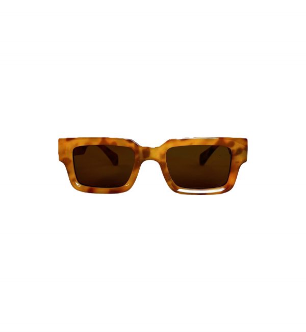 SF39 REMO HONEY - Image 2