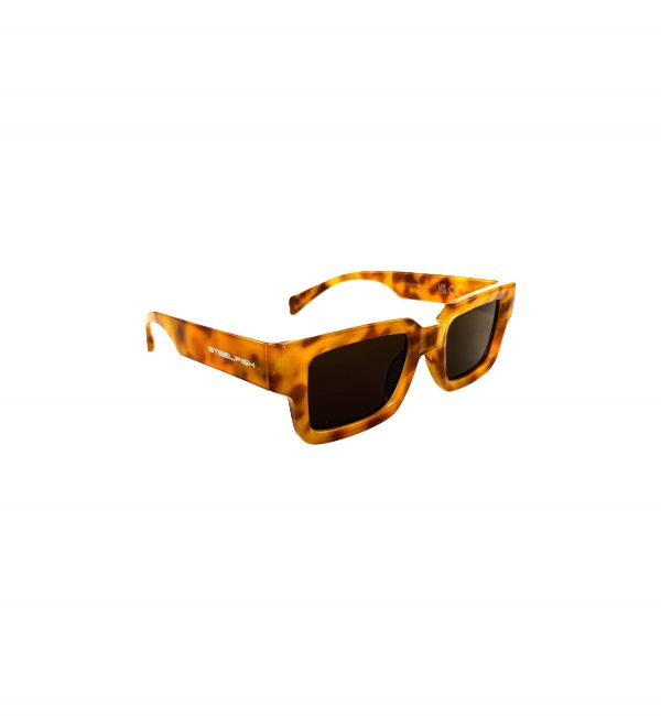 SF39 REMO HONEY