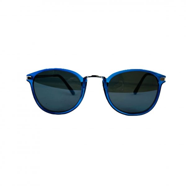 SF46 TAORMINA BLUE CRYSTAL